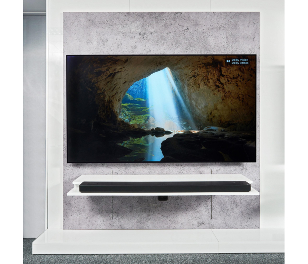 LG OLED55C11LB - 663108 - zdjęcie 8